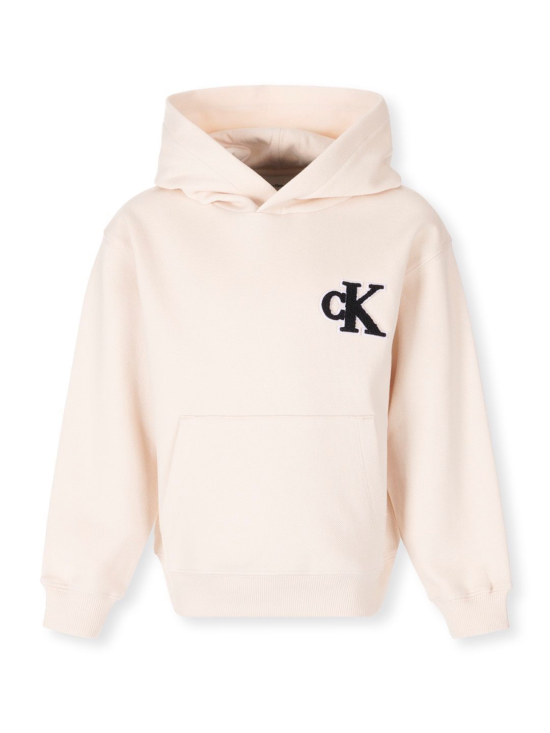 DUKS ZA DJEČAKE CALVIN KLEIN