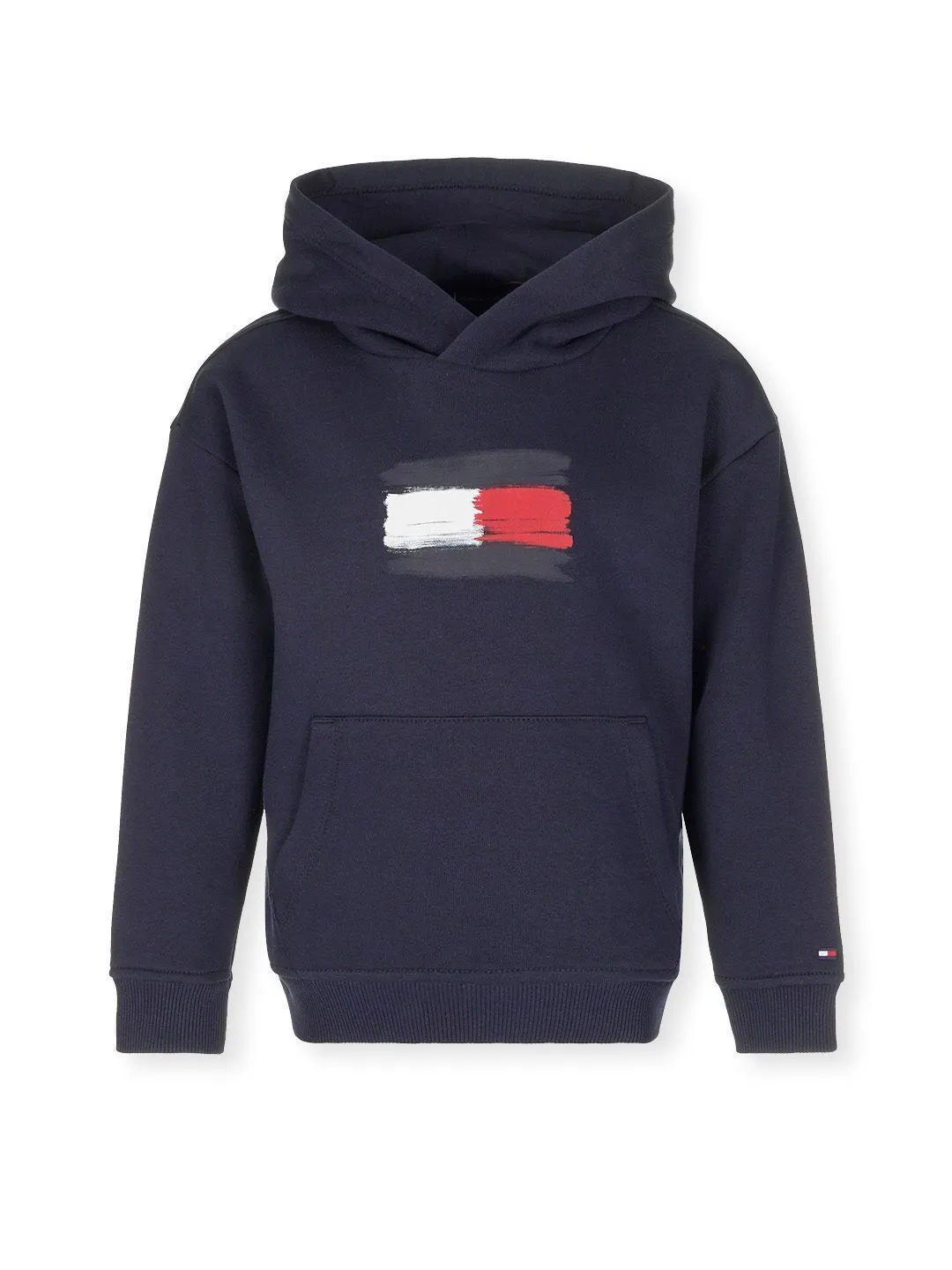 DUKS ZA DJEČAKE TOMMY HILFIGER