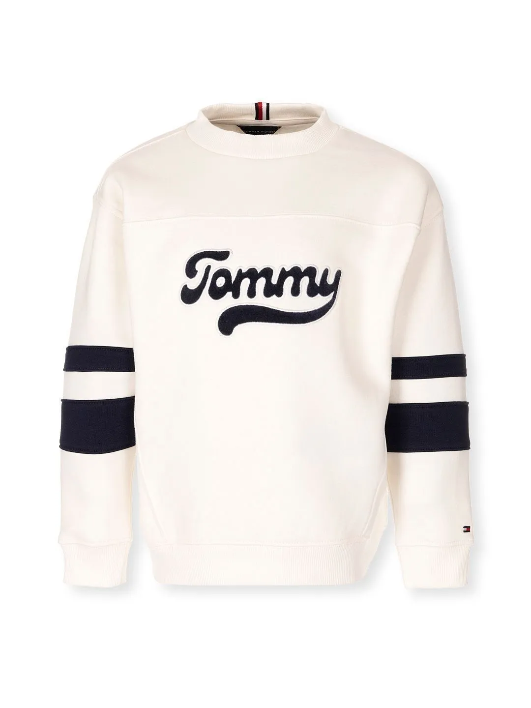 DUKS ZA DJEČAKE TOMMY HILFIGER