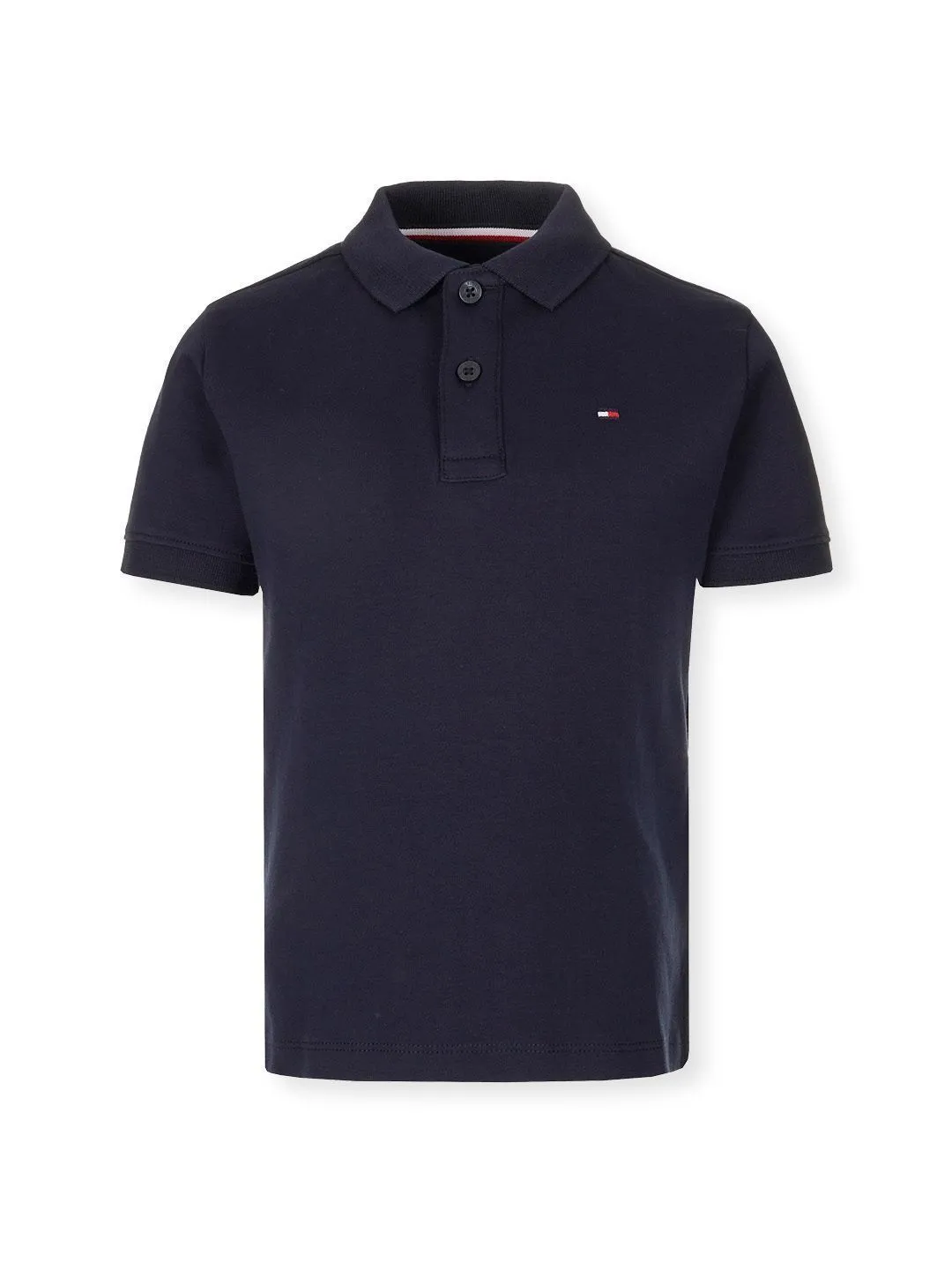 MAJICA ZA DJEČAKE TOMMY HILFIGER