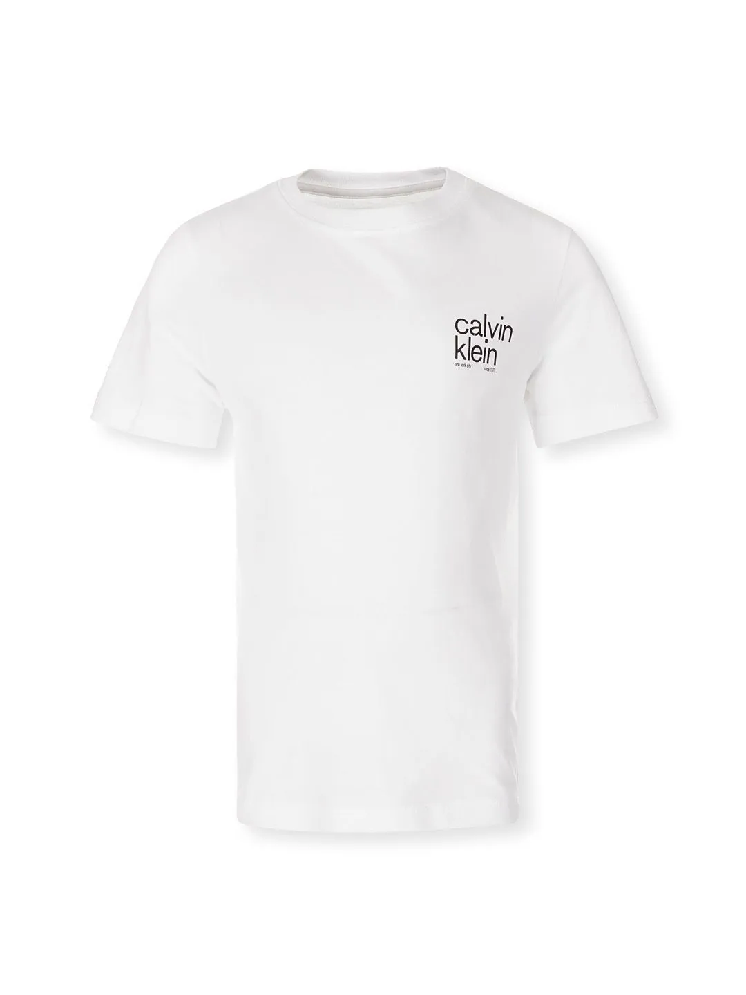 MAJICA ZA DJEČAKE CALVIN KLEIN