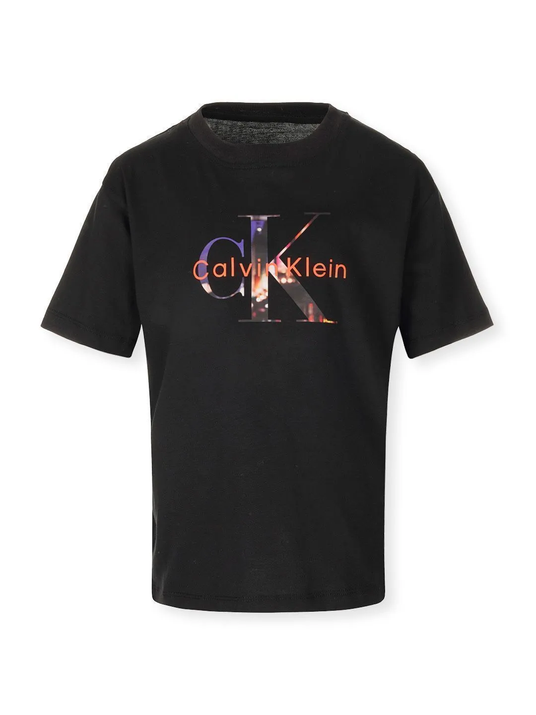 MAJICA ZA DJEČAKE CALVIN KLEIN