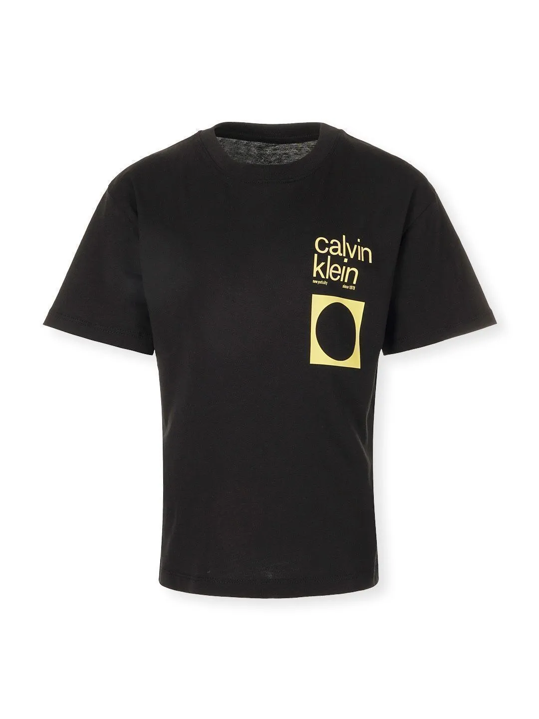 MAJICA ZA DJEČAKE CALVIN KLEIN