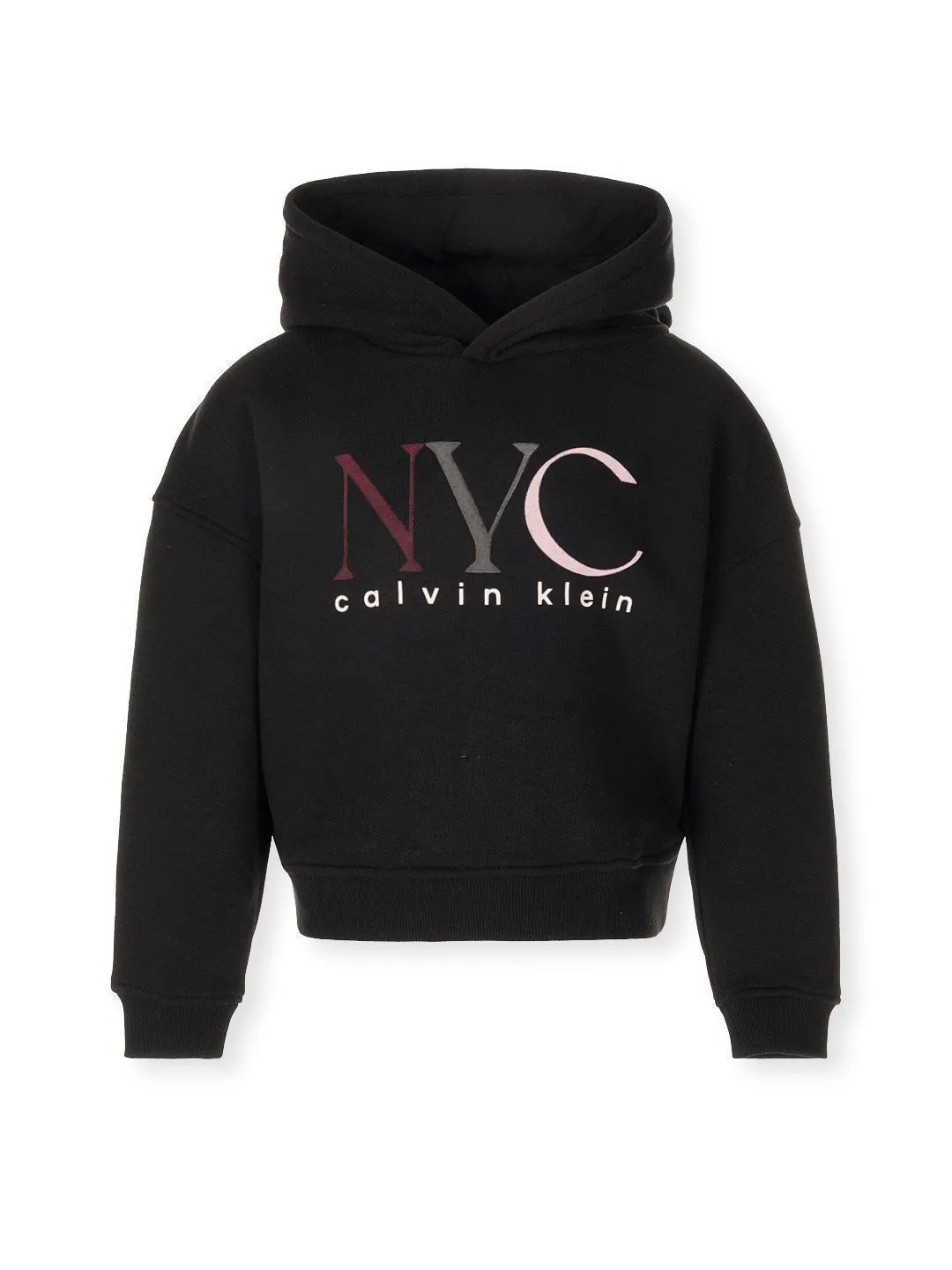 DUKS ZA DJEVOJČICE CALVIN KLEIN