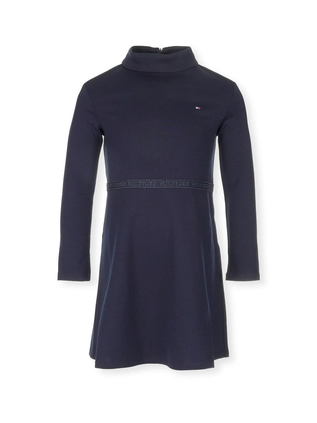 HALJINA ZA DJEVOJČICE TOMMY HILFIGER