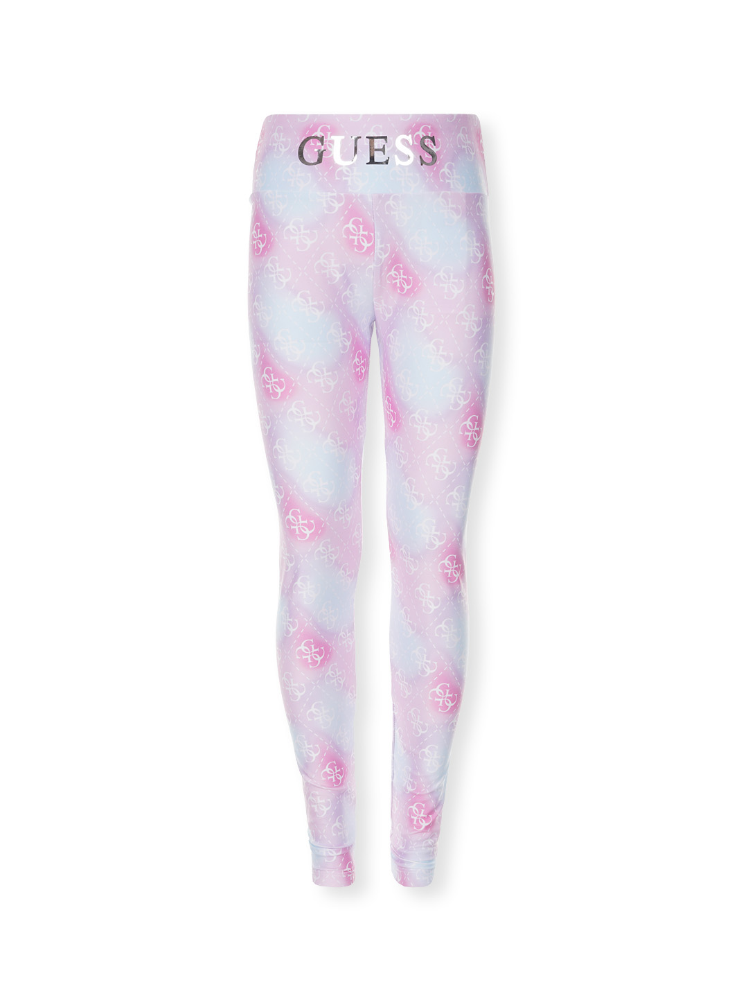 HELANKE ZA DJEVOJČICE GUESS