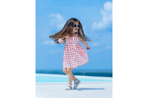 baby girls summer 23