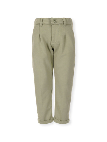 PANTALONE ZA DJEČAKE MAKSIM