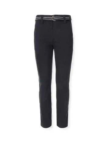 PANTALONE ZA DJEČAKE BRETT