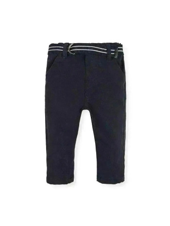 PANTALONE ZA DJEČAKE BRENT
