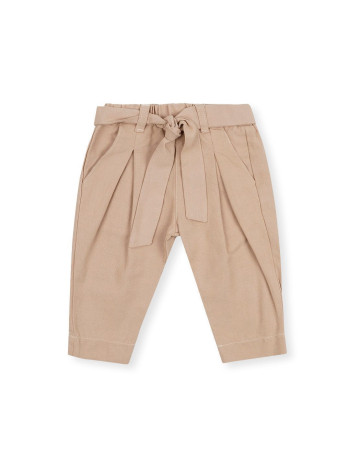 PANTALONE ZA DJEVOJČICE TAYLOR