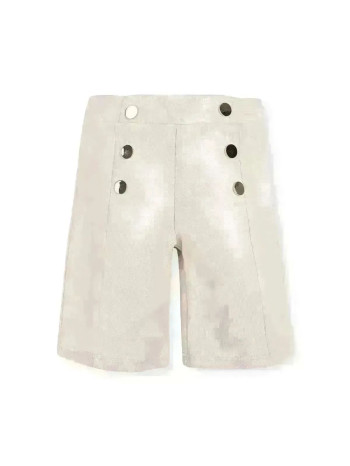 PANTALONE ZA DJEVOJČICE BILJA
