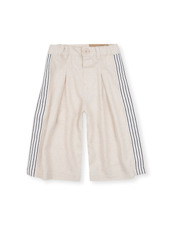PANTALONE ZA DJEVOJČICE SALI