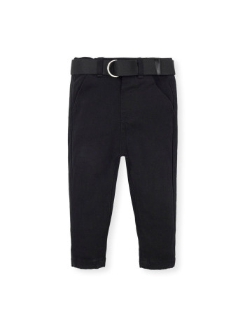 PANTALONE ZA DJEČAKE SEBASTIAN