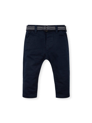 PANTALONE ZA DJEČAKE TERI