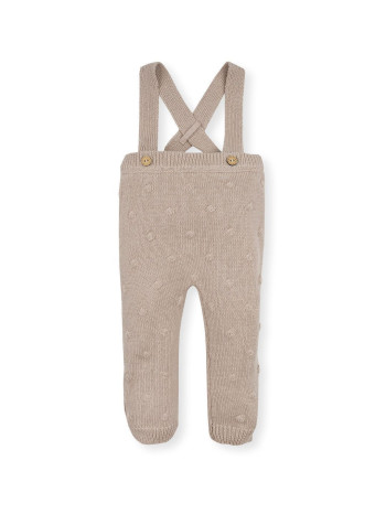 PANTALONE ZA DJEVOJČICE ALENA