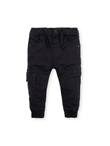PANTALONE ZA DJEČAKE KOSTA