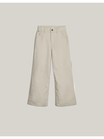 PANTALONE ZA DJEVOJČICE TOMMY HILFIGER