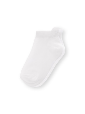 ČARAPE ZA DJEČAKE BEBAKIDS