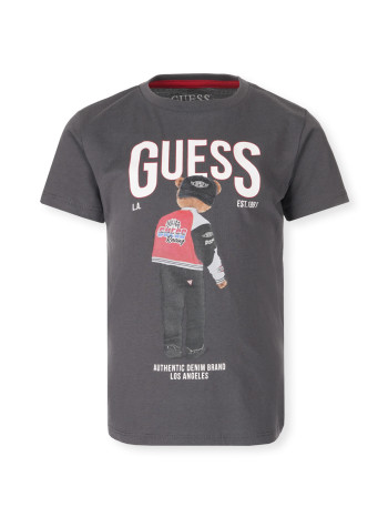 MAJICA ZA DJEČAKE GUESS