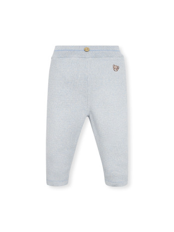 PANTALONE ZA DJEČAKE GIO