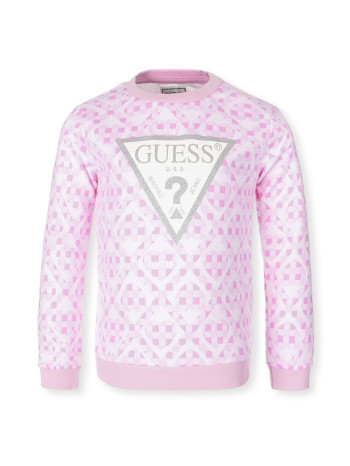 DUKS ZA DJEVOJČICE GUESS