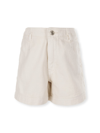 ŠORTS ZA DJEVOJČICE GUESS