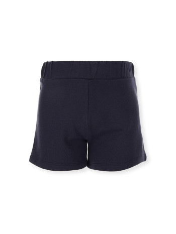 ŠORTS ZA DJEVOJČICE GUESS