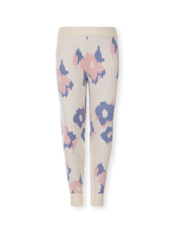 HELANKE ZA DJEVOJČICE TAMARA