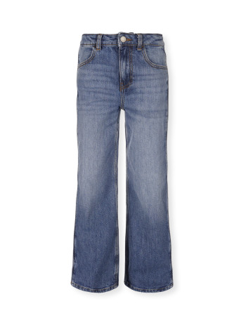TEKSAS PANTALONE ZA DJEVOJČICE GUESS