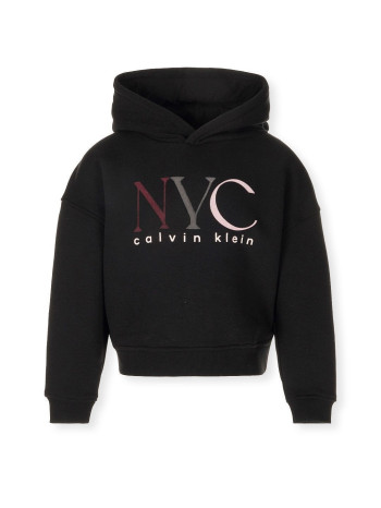 DUKS ZA DJEVOJČICE CALVIN KLEIN