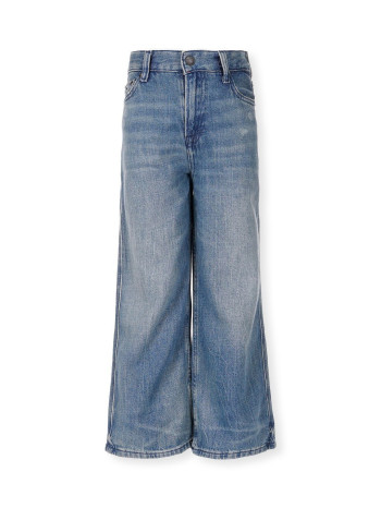 TEKSAS PANTALONE ZA DJEVOJČICE TOMMY HILF