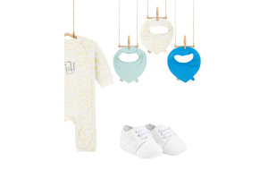 Baby baby boys spring 23