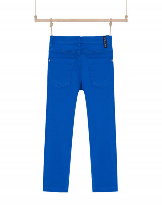 PANTALONE ZA DJEČAKE KOSTA