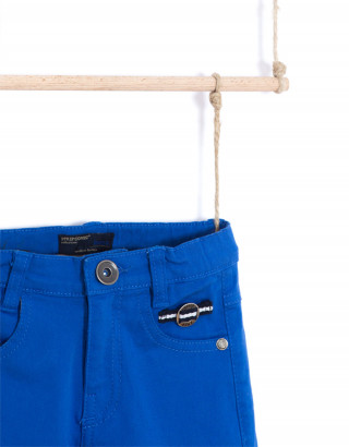 PANTALONE ZA DJEČAKE KOSTA