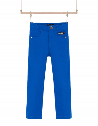 PANTALONE ZA DJEČAKE KOSTA