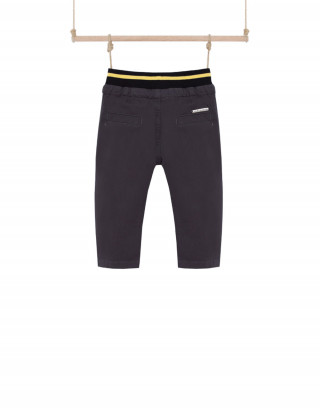 PANTALONE ZA DJEČAKE TOMI