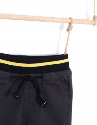 PANTALONE ZA DJEČAKE TOMI