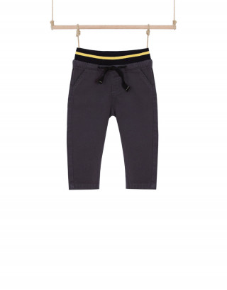 PANTALONE ZA DJEČAKE TOMI