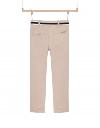 PANTALONE ZA DJEČAKE KARLOS