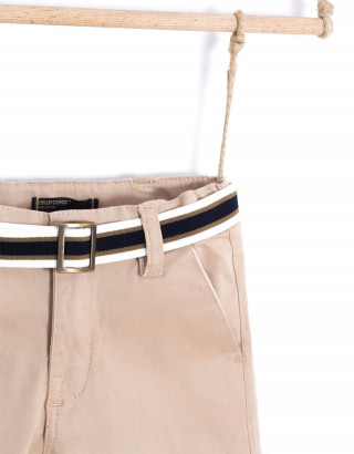 PANTALONE ZA DJEČAKE KARLOS