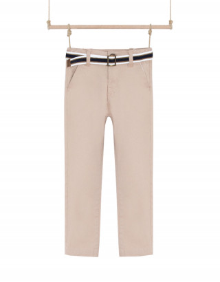 PANTALONE ZA DJEČAKE KARLOS