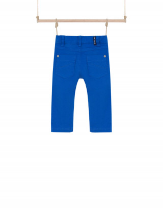 PANTALONE ZA DJEČAKE KOLE