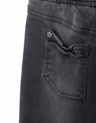 TEKSAS PANTALONE ZA DJEČAKE LIAM