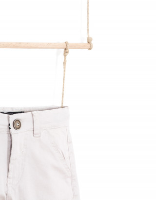 PANTALONE ZA DJEČAKE LAZAR