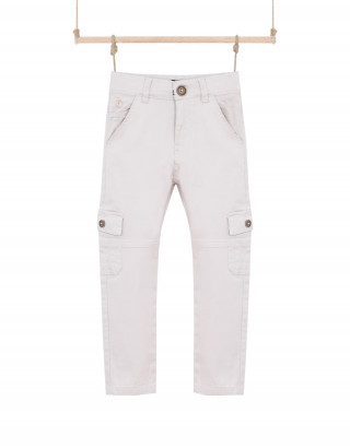 PANTALONE ZA DJEČAKE LAZAR