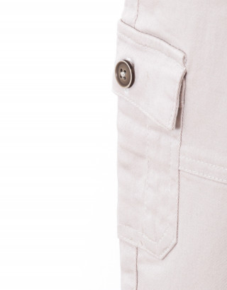 PANTALONE ZA DJEČAKE LAZAR
