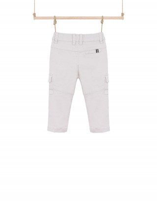 PANTALONE ZA DJEČAKE LAZA