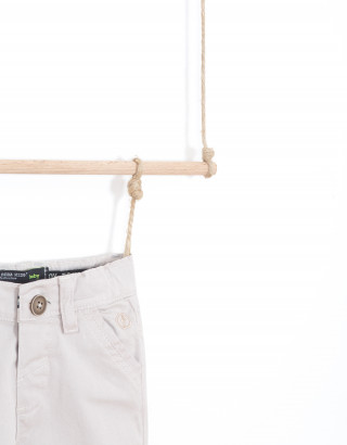 PANTALONE ZA DJEČAKE LAZA