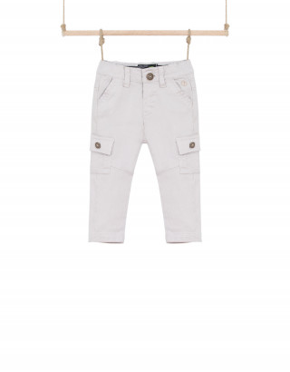 PANTALONE ZA DJEČAKE LAZA